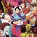 Street Fighter III: Third Strike Mod Finally Restores Missing 2nd Impact / New Gen Stages