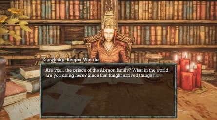 queen's_domain_Wourha