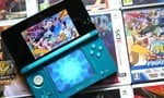 Now's The Time To Hack Your 3DS