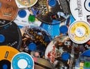 "Like Having A Dead Body Handcuffed To You" - Co-Founder Of Codemasters Predicted The Death Of Physical Media 13 Years Ago