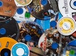 "Like Having A Dead Body Handcuffed To You" - Co-Founder Of Codemasters Predicted The Death Of Physical Media 13 Years Ago