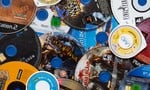 "Like Having A Dead Body Handcuffed To You" - Co-Founder Of Codemasters Predicted The Death Of Physical Media 13 Years Ago