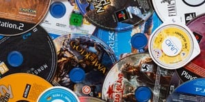 Previous Article: "Like Having A Dead Body Handcuffed To You" - Co-Founder Of Codemasters Predicted The Death Of Physical Media 13 Years Ago