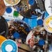 "Like Having A Dead Body Handcuffed To You" - Co-Founder Of Codemasters Predicted The Death Of Physical Media 13 Years Ago