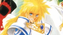 Tales of Destiny