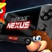 Evercade Nexus Has A Better Screen, Dual Analog, Banjo, And Nintendo's Most Consumer-Friendly Feature