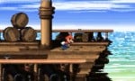 This Upcoming SNES ROM Hack Transforms Super Mario World Into A Multi-Dimensional Adventure