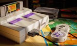 Jaw-Dropping SNES Mod Fixes One Of The Console's Biggest Problems