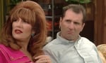 Lost Screenshot Of Forgotten "Married With... Children" Video Game Surfaces Online