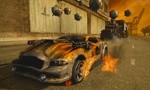 The PS3 Emulator, RPCS3, Announces A Huge, New SPU "Breakthrough," Set To Benefit All Games