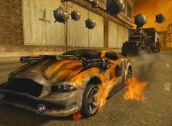 The PS3 Emulator, RPCS3, Announces A Huge, New SPU "Breakthrough," Set To Benefit All Games