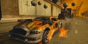 Previous Article: The PS3 Emulator, RPCS3, Announces A Huge, New SPU "Breakthrough," Set To Benefit All Games