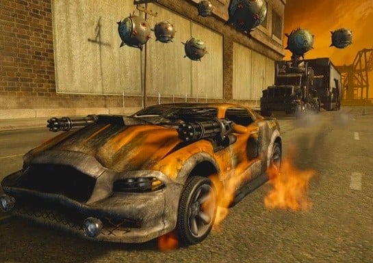 The PS3 Emulator, RPCS3, Announces A Huge, New SPU "Breakthrough," Set To Benefit All Games