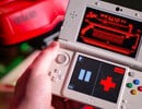 Forget Nintendo Switch, You Probably Own A Great Way To Play Virtual Boy Games Already