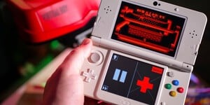 Previous Article: Forget Nintendo Switch, You Probably Own A Great Way To Play Virtual Boy Games Already