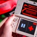 Forget Nintendo Switch, You Probably Own A Great Way To Play Virtual Boy Games Already