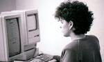 It's Tough Out There, So Check Out These Amazing Websites