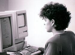 It's Tough Out There, So Check Out These Amazing Websites