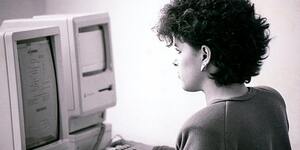 Next Article: Feature: It's Tough Out There, So Check Out These Amazing Websites