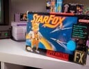 The Making Of: Star Fox - "We Taught Nintendo 3D Games And Left Them A Permanent Legacy"