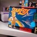 The Making Of: Star Fox - "We Taught Nintendo 3D Games And Left Them A Permanent Legacy"