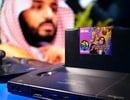 Talking Point: "We, The Consumers, Need To Vote With Our Wallets" - The Moral Dilemma Of Supporting SNK In 2026