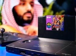 "We, The Consumers, Need To Vote With Our Wallets" - The Moral Dilemma Of Supporting SNK In 2026