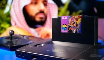 "We, The Consumers, Need To Vote With Our Wallets" - The Moral Dilemma Of Supporting SNK In 2026