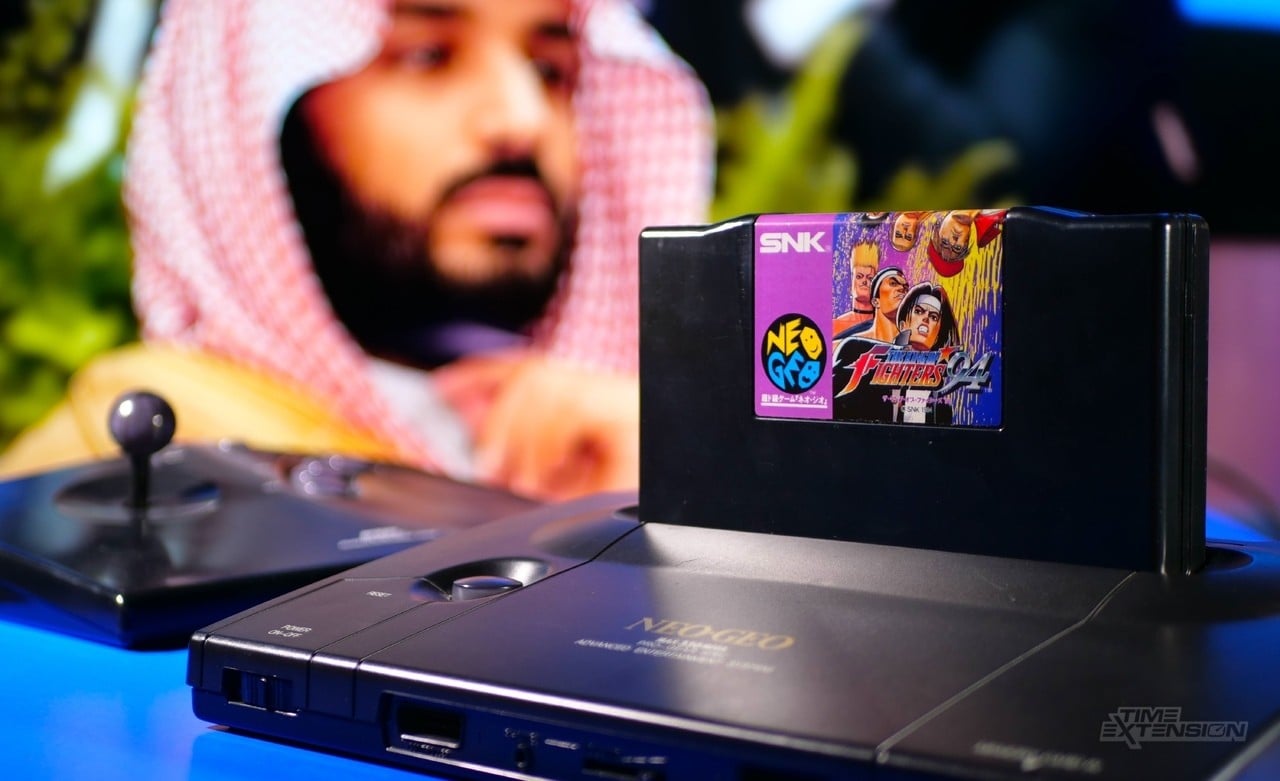 "We, The Consumers, Need To Vote With Our Wallets" - The Moral Dilemma Of Supporting SNK In 2026 4