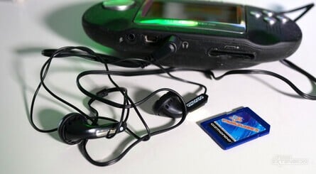 Gizmondo 8