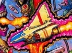 After Three Decades, Toaplan's Zero Wing Is Getting An Official Release For The Neo Geo, Here's Why