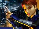 Perfect Dark Has Got A Fanmade PC Port Which Adds A Bunch Of Great QoL Features