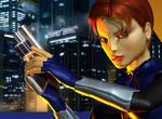 Perfect Dark Has Got A Fanmade PC Port Which Adds A Bunch Of Great QoL Features