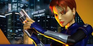 Previous Article: Perfect Dark Has Got A Fanmade PC Port Which Adds A Bunch Of Great QoL Features