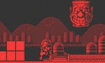 Online Sleuths Discover Amazing Screenshots Of Lost Mario Land Virtual Boy Game
