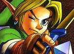 Zelda: Ocarina Of Time Is Being Unofficially Ported To Sega Dreamcast