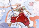 Terranigma Returns January 14 2027, Physical "Gaia Edition" Now Available To Pre-Order