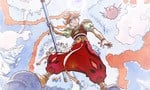 Terranigma Returns January 14 2027, Physical "Gaia Edition" Now Available To Pre-Order