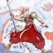 Terranigma Returns January 14 2027, Physical "Gaia Edition" Now Available To Pre-Order