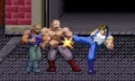 Zeebo Emulator Makes "Lost" Double Dragon And Crash Bandicoot Games Playable Again