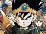 Dragon Quest Vets Claim Comments On Censorship Were "Mistranslated"