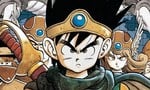 Dragon Quest Vets Claim Comments On Censorship Were "Mistranslated"