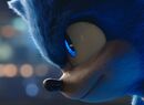 New Sonic Animated Series And Crazy Taxi Movie In Production At Netflix