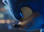 New Sonic Animated Series And Crazy Taxi Movie In Production At Netflix