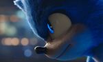 New Sonic Animated Series And Crazy Taxi Movie In Production At Netflix