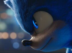 New Sonic Animated Series And Crazy Taxi Movie In Production At Netflix