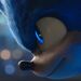 New Sonic Animated Series And Crazy Taxi Movie In Production At Netflix