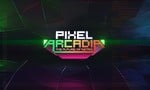 "The Future Of Retro" - Pixel Arcadia Is A "Pioneering Digital Showcase" Aimed At Old-School Gaming