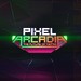 "The Future Of Retro" - Pixel Arcadia Is A "Pioneering Digital Showcase" Aimed At Old-School Gaming