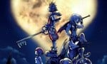 Kingdom Hearts Director Shares Animatic For Canned TV Pilot